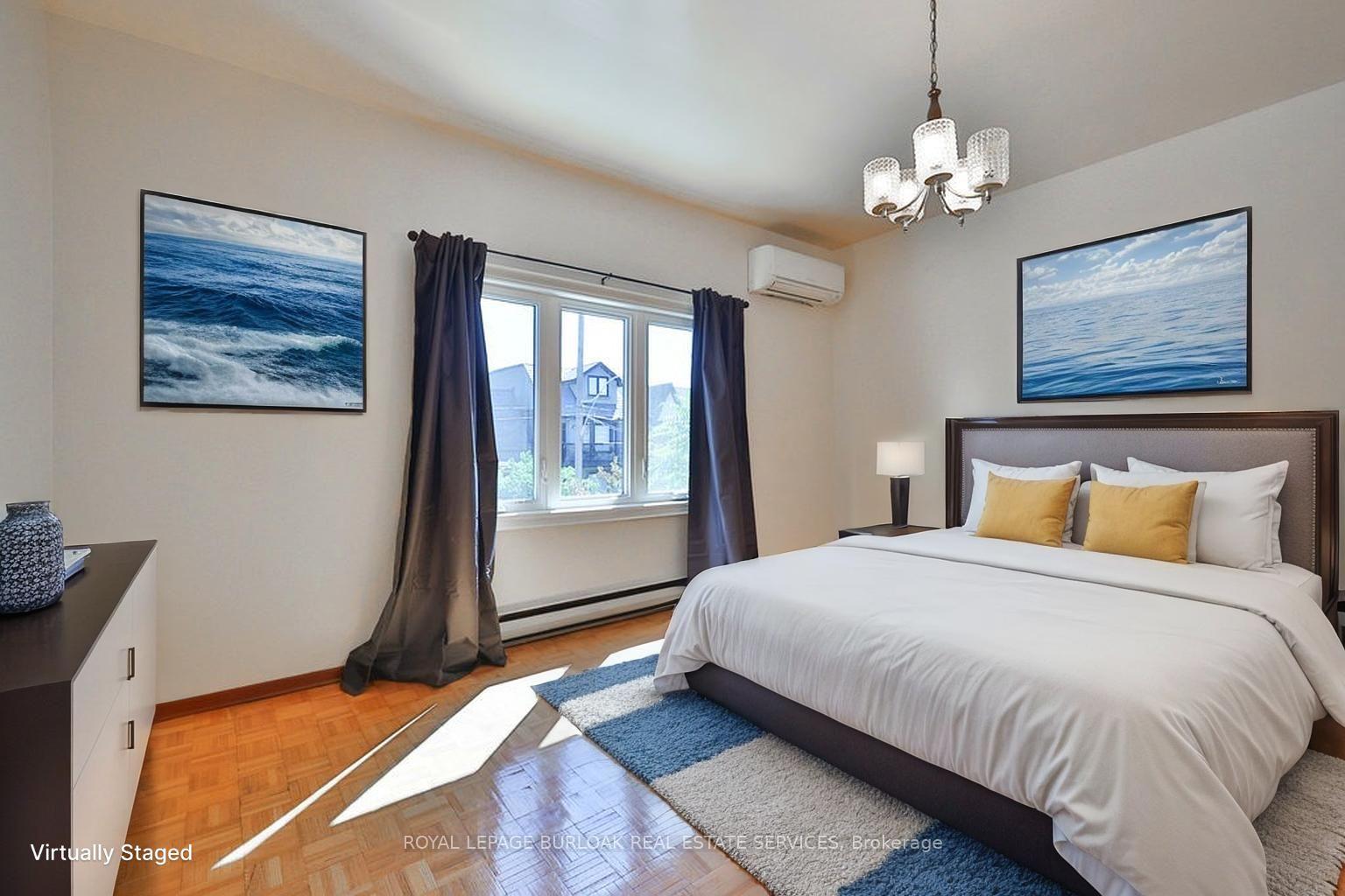Photo 16 of 86 Margueretta Street, Toronto, Dufferin Grove — HOMEH