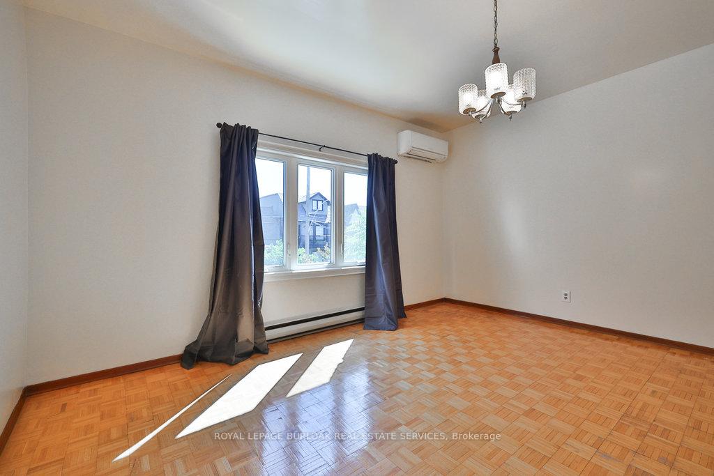 Photo 17 of 86 Margueretta Street, Toronto, Dufferin Grove — HOMEH