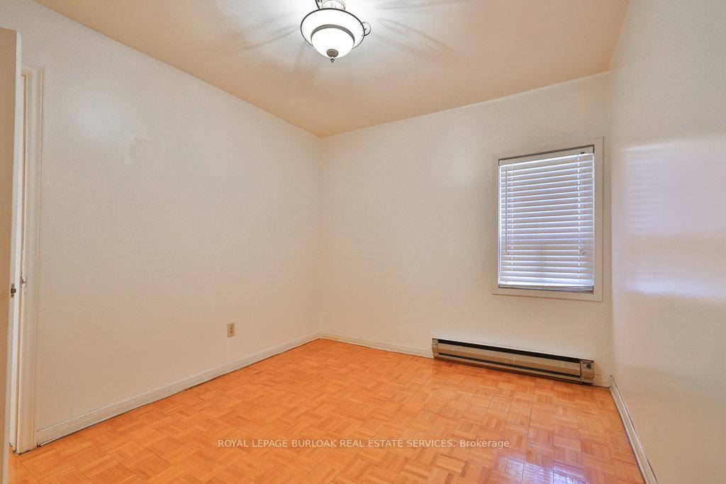 Photo 18 of 86 Margueretta Street, Toronto, Dufferin Grove — HOMEH