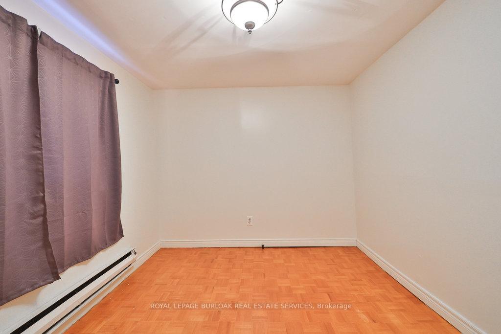 Photo 19 of 86 Margueretta Street, Toronto, Dufferin Grove — HOMEH