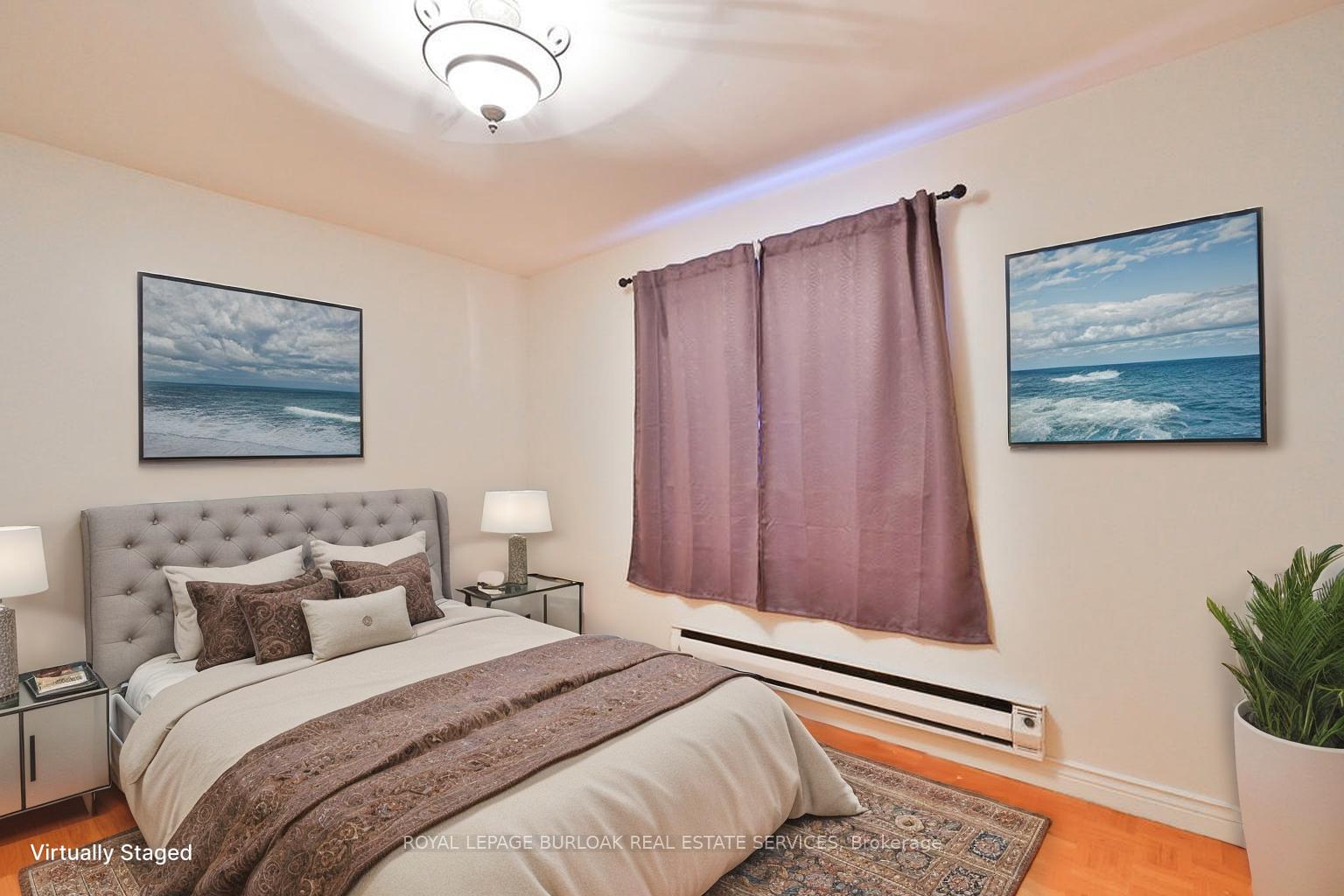 Photo 20 of 86 Margueretta Street, Toronto, Dufferin Grove — HOMEH