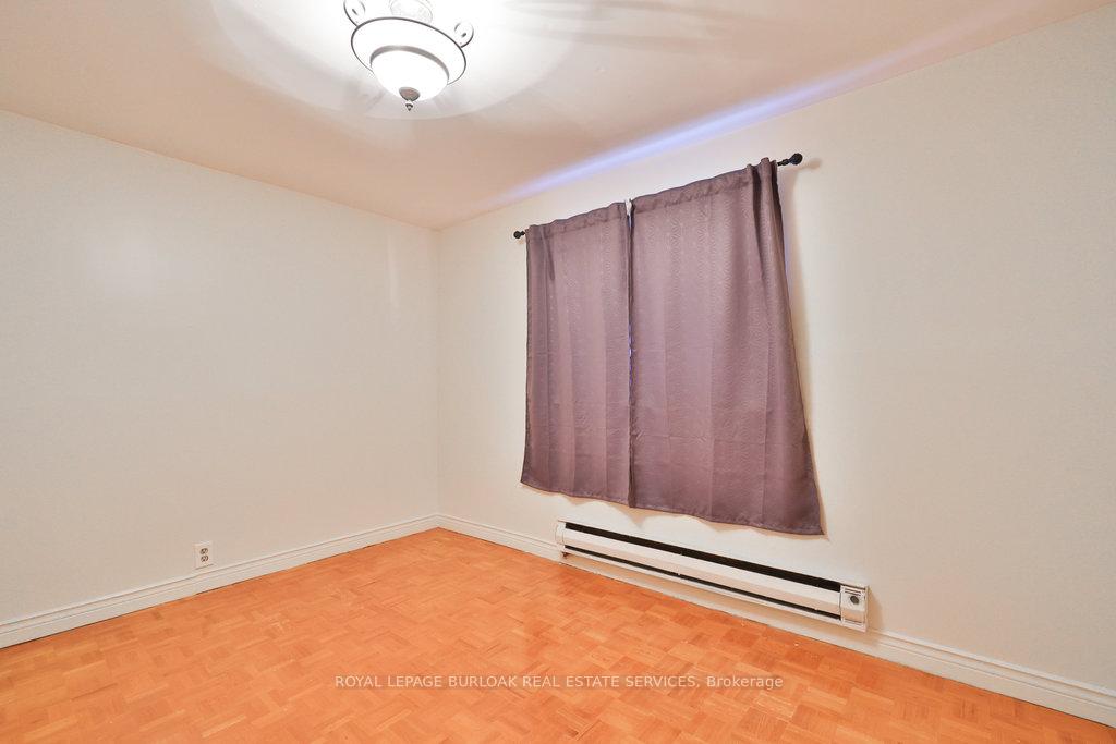 Photo 21 of 86 Margueretta Street, Toronto, Dufferin Grove — HOMEH