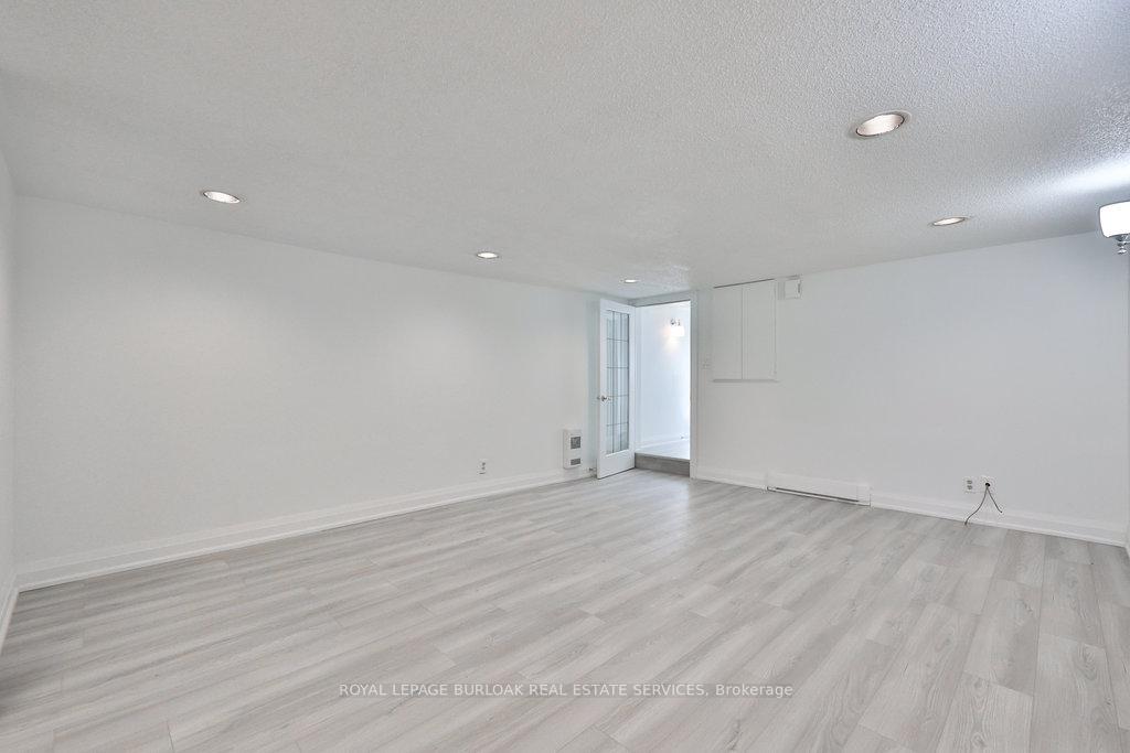 Photo 22 of 86 Margueretta Street, Toronto, Dufferin Grove — HOMEH
