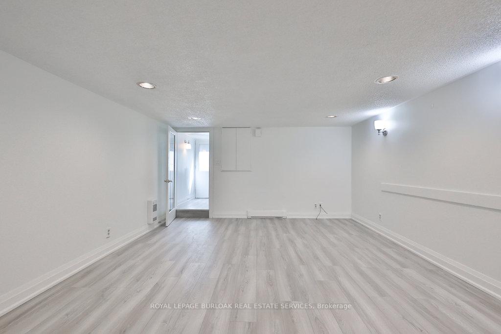 Photo 23 of 86 Margueretta Street, Toronto, Dufferin Grove — HOMEH