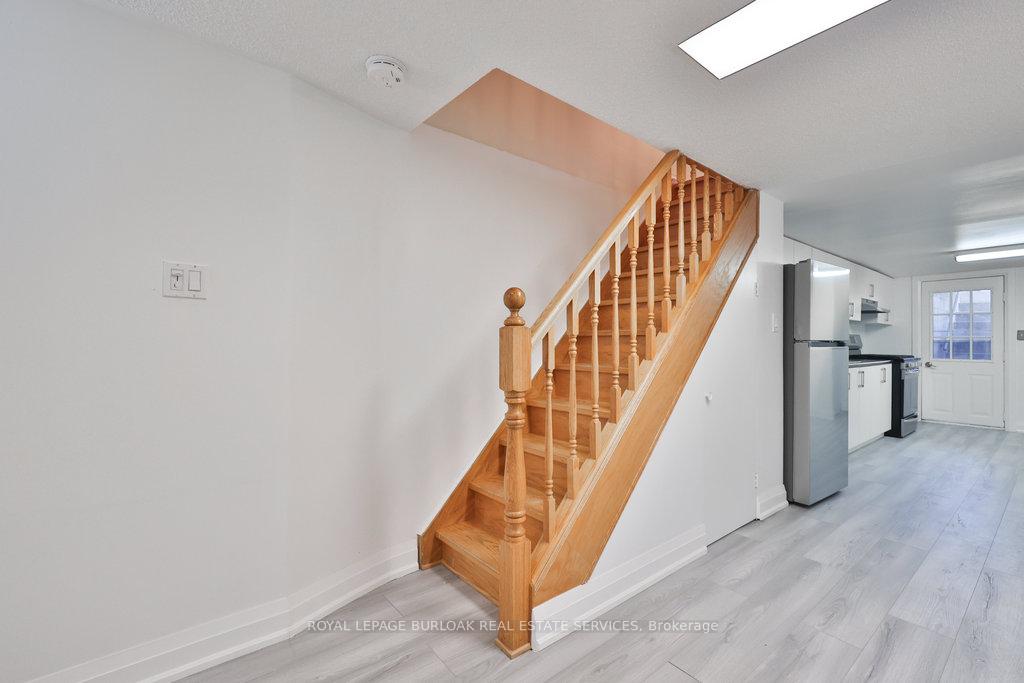 Photo 24 of 86 Margueretta Street, Toronto, Dufferin Grove — HOMEH