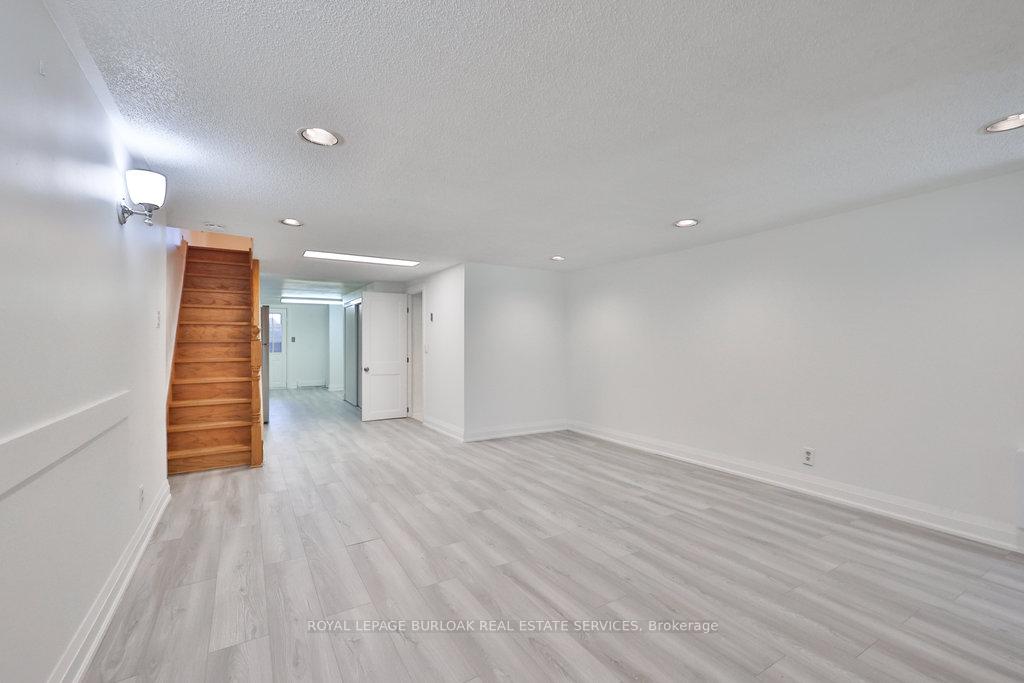 Photo 26 of 86 Margueretta Street, Toronto, Dufferin Grove — HOMEH