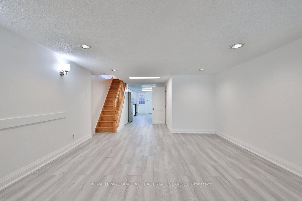 Photo 27 of 86 Margueretta Street, Toronto, Dufferin Grove — HOMEH
