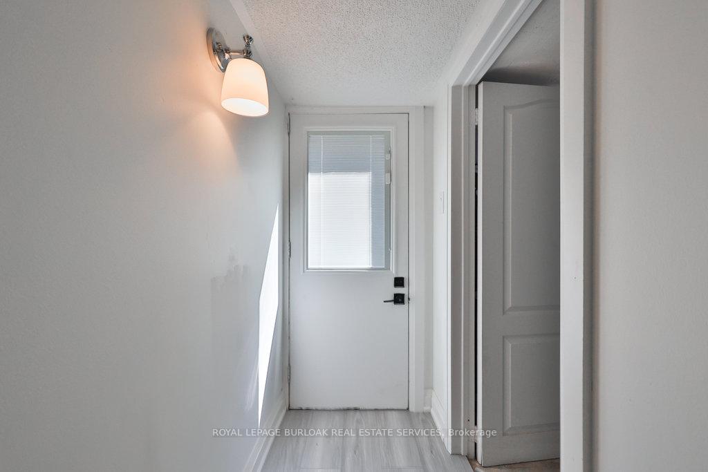 Photo 28 of 86 Margueretta Street, Toronto, Dufferin Grove — HOMEH
