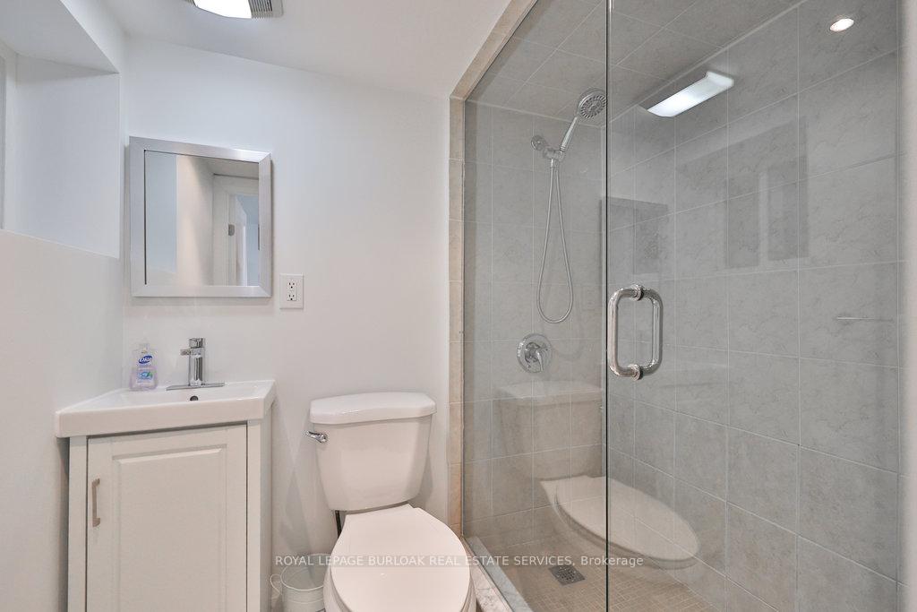 Photo 29 of 86 Margueretta Street, Toronto, Dufferin Grove — HOMEH