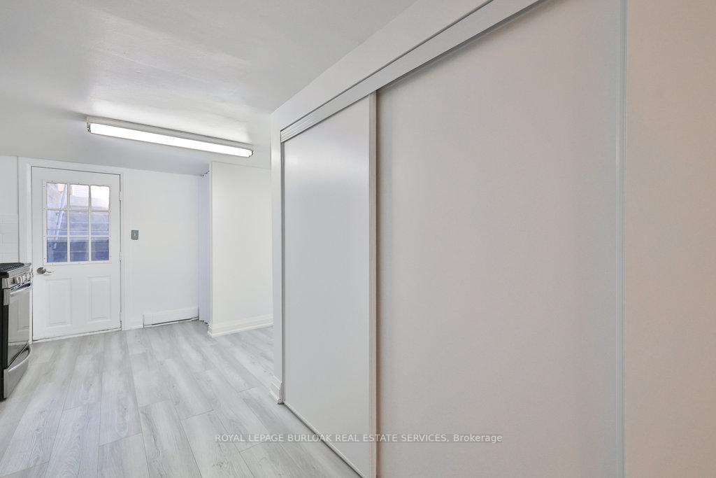 Photo 30 of 86 Margueretta Street, Toronto, Dufferin Grove — HOMEH
