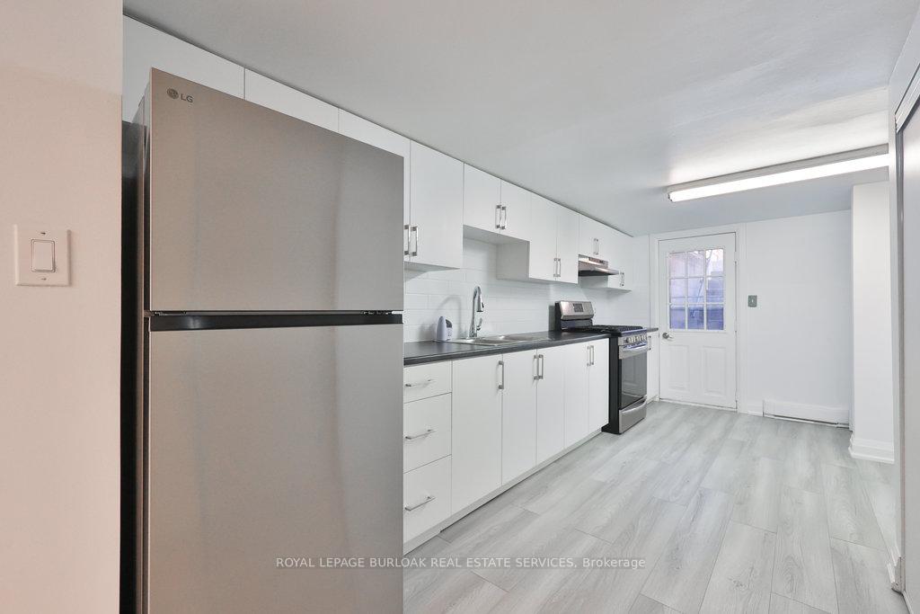 Photo 31 of 86 Margueretta Street, Toronto, Dufferin Grove — HOMEH