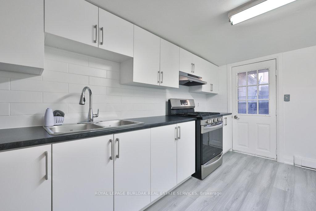 Photo 32 of 86 Margueretta Street, Toronto, Dufferin Grove — HOMEH