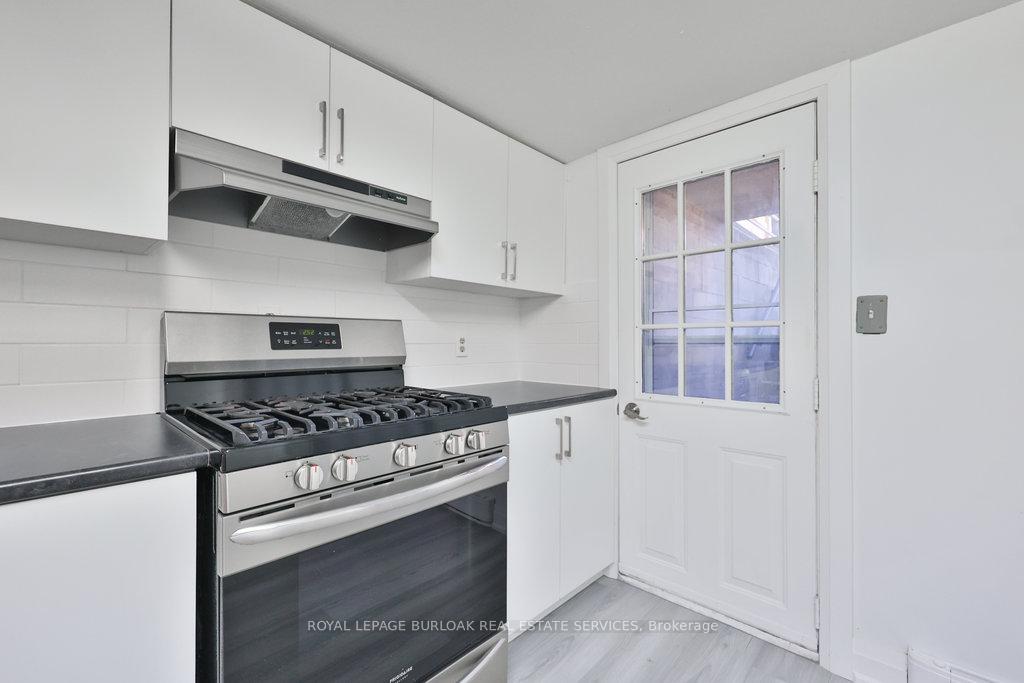 Photo 33 of 86 Margueretta Street, Toronto, Dufferin Grove — HOMEH