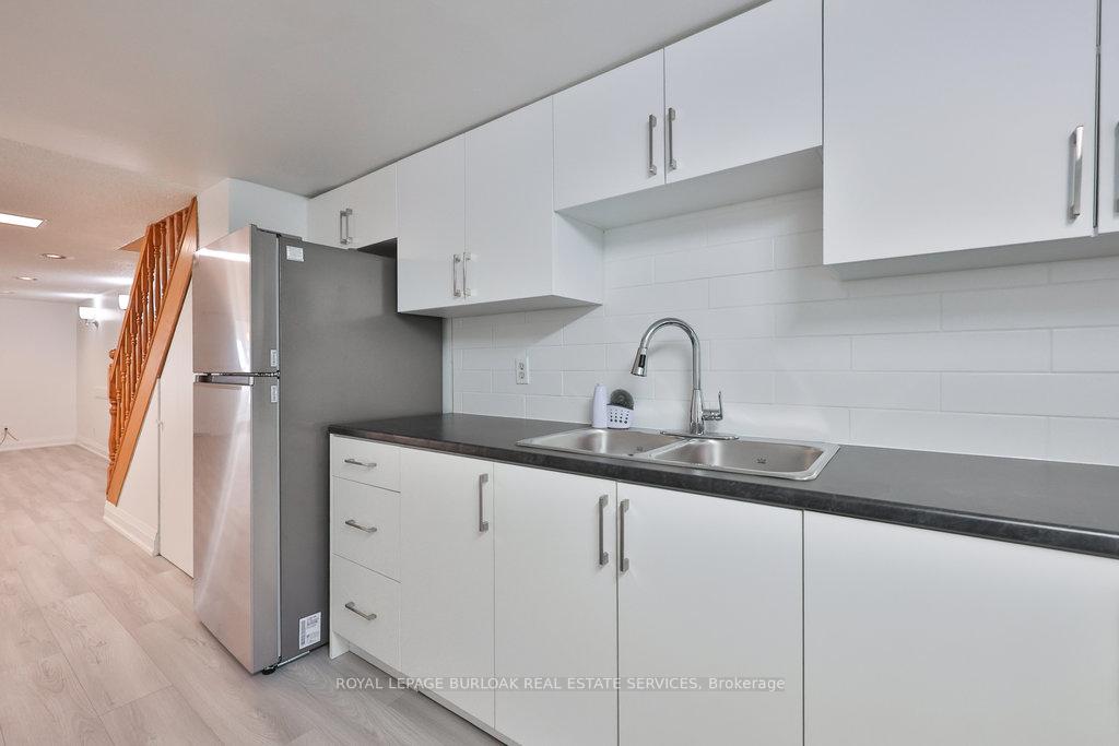 Photo 34 of 86 Margueretta Street, Toronto, Dufferin Grove — HOMEH