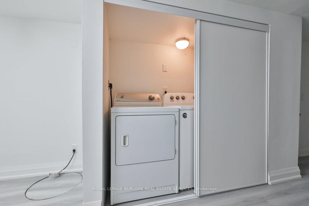 Photo 35 of 86 Margueretta Street, Toronto, Dufferin Grove — HOMEH