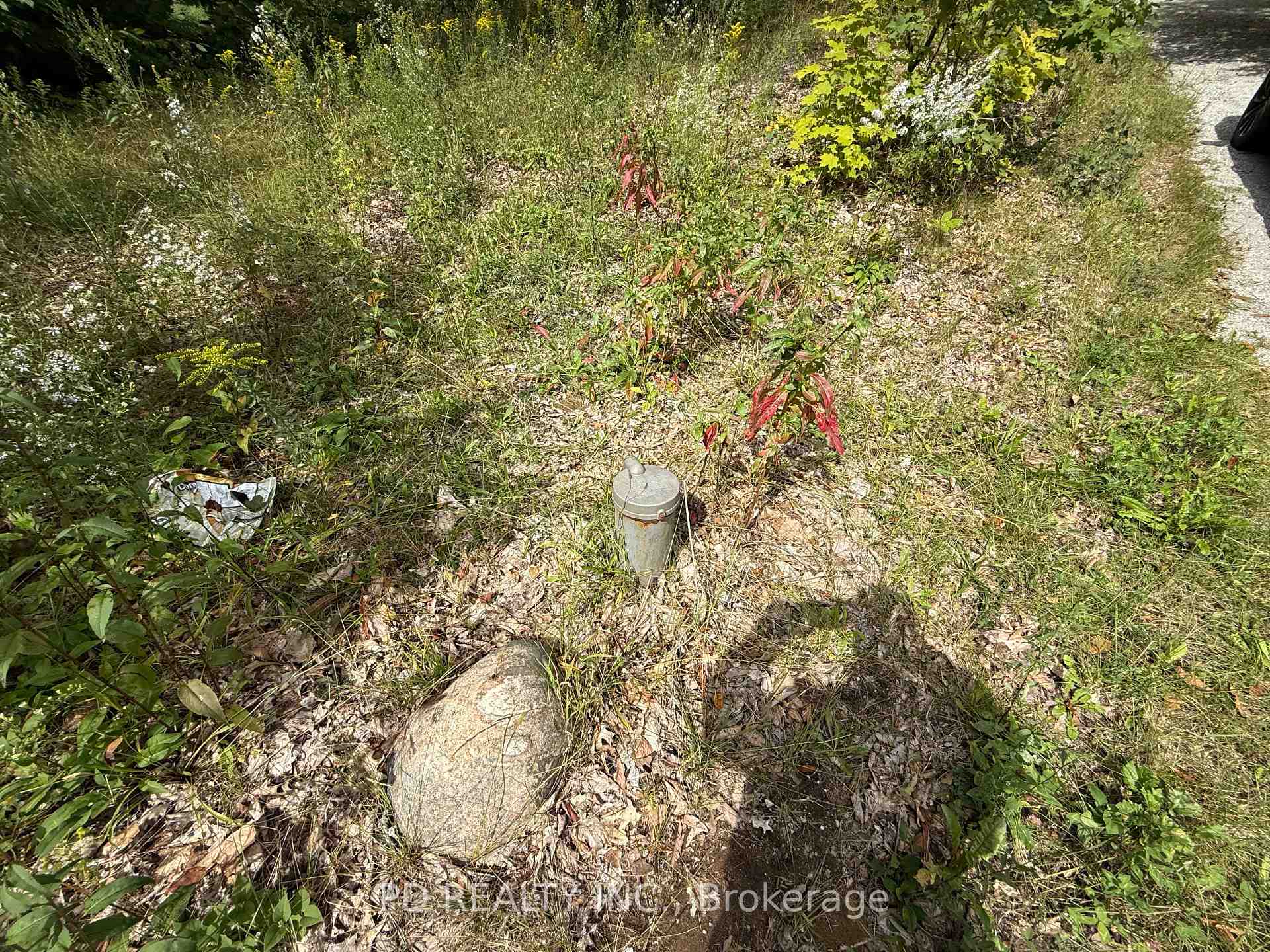Photo 6 of 162 Farlain Lake Road W, Tiny, Rural Tiny — HOMEH
