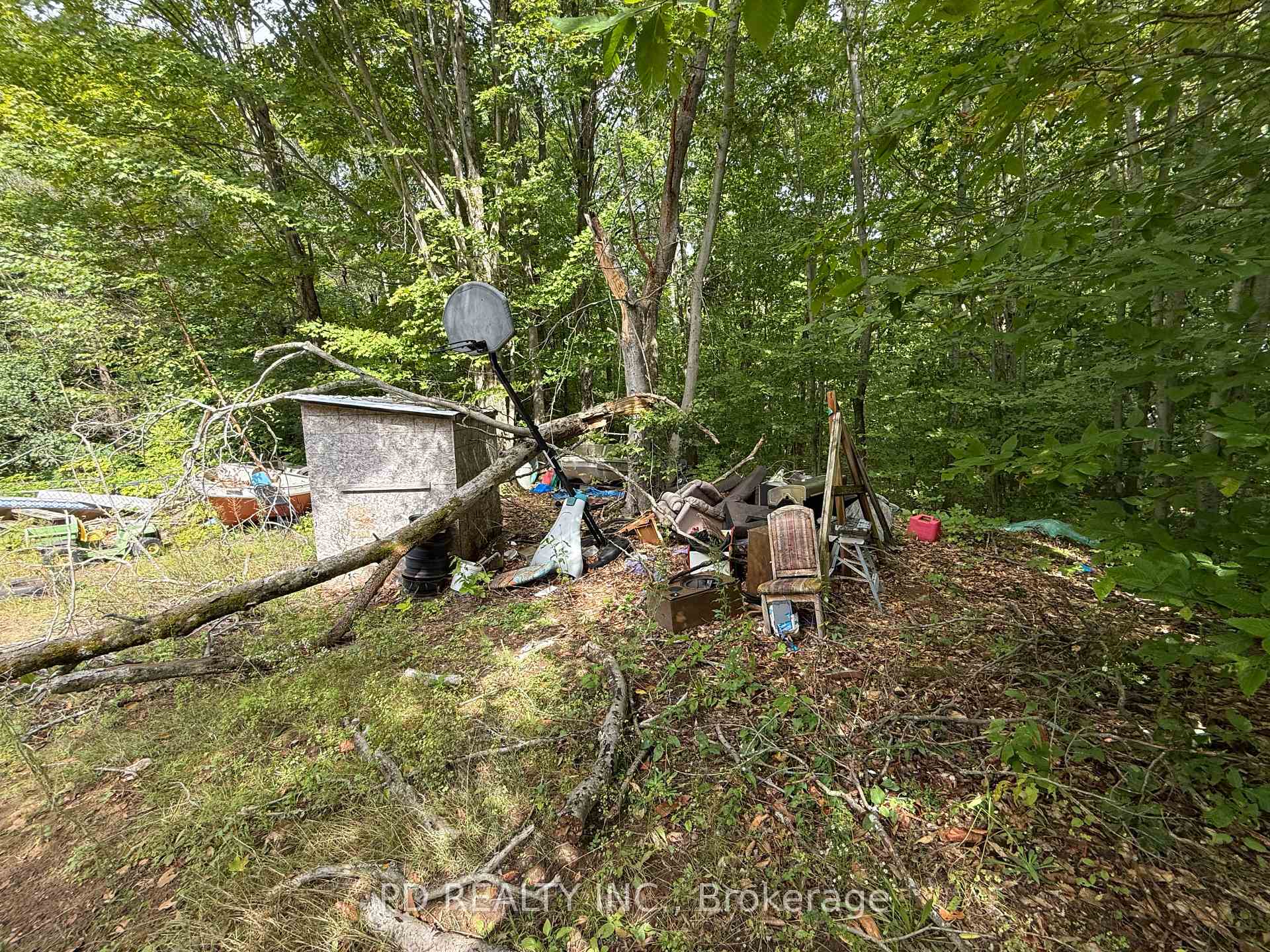 Photo 11 of 162 Farlain Lake Road W, Tiny, Rural Tiny — HOMEH