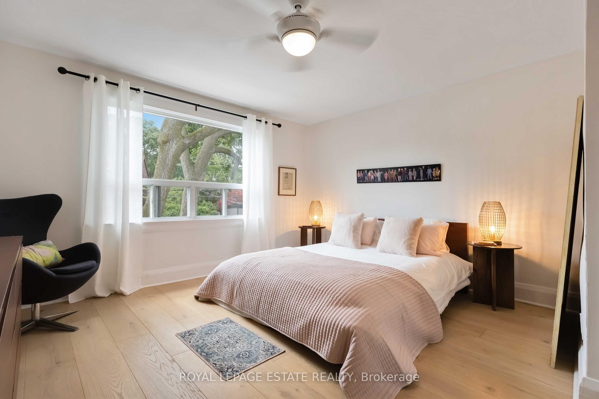 Photo 16 of 42 Chatham Avenue, Toronto, Blake-Jones — HOMEH