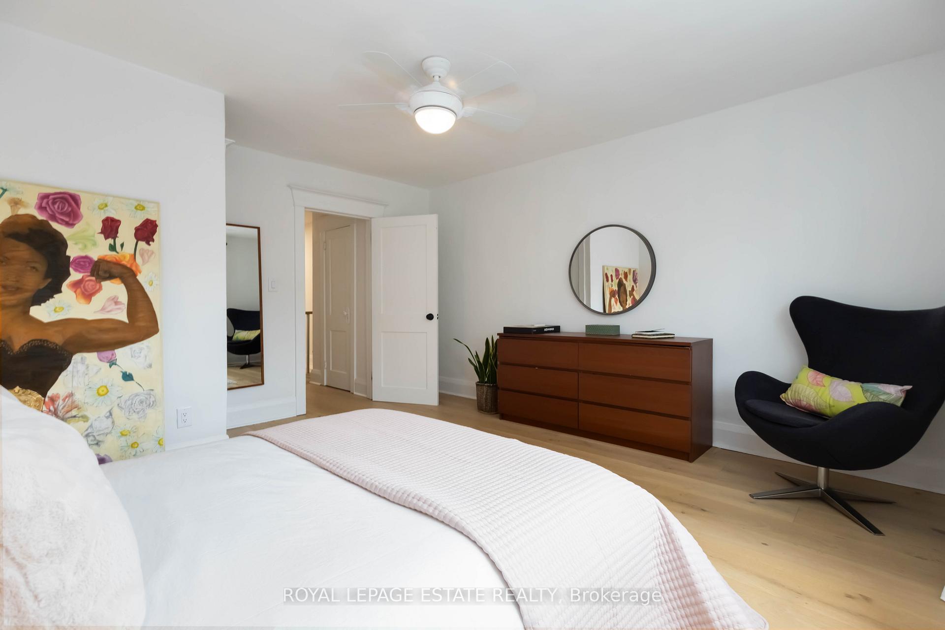 Photo 17 of 42 Chatham Avenue, Toronto, Blake-Jones — HOMEH