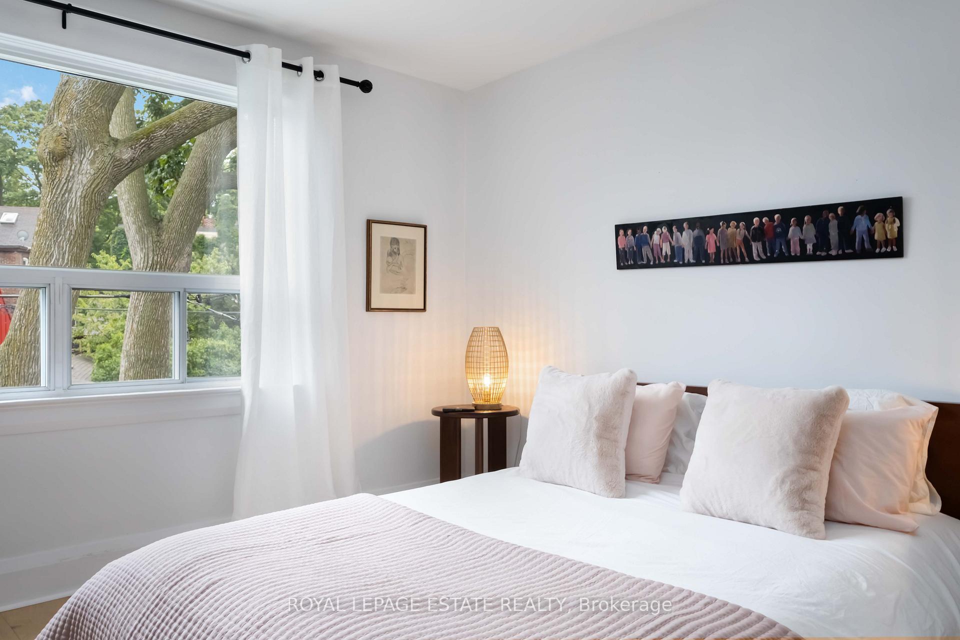Photo 18 of 42 Chatham Avenue, Toronto, Blake-Jones — HOMEH