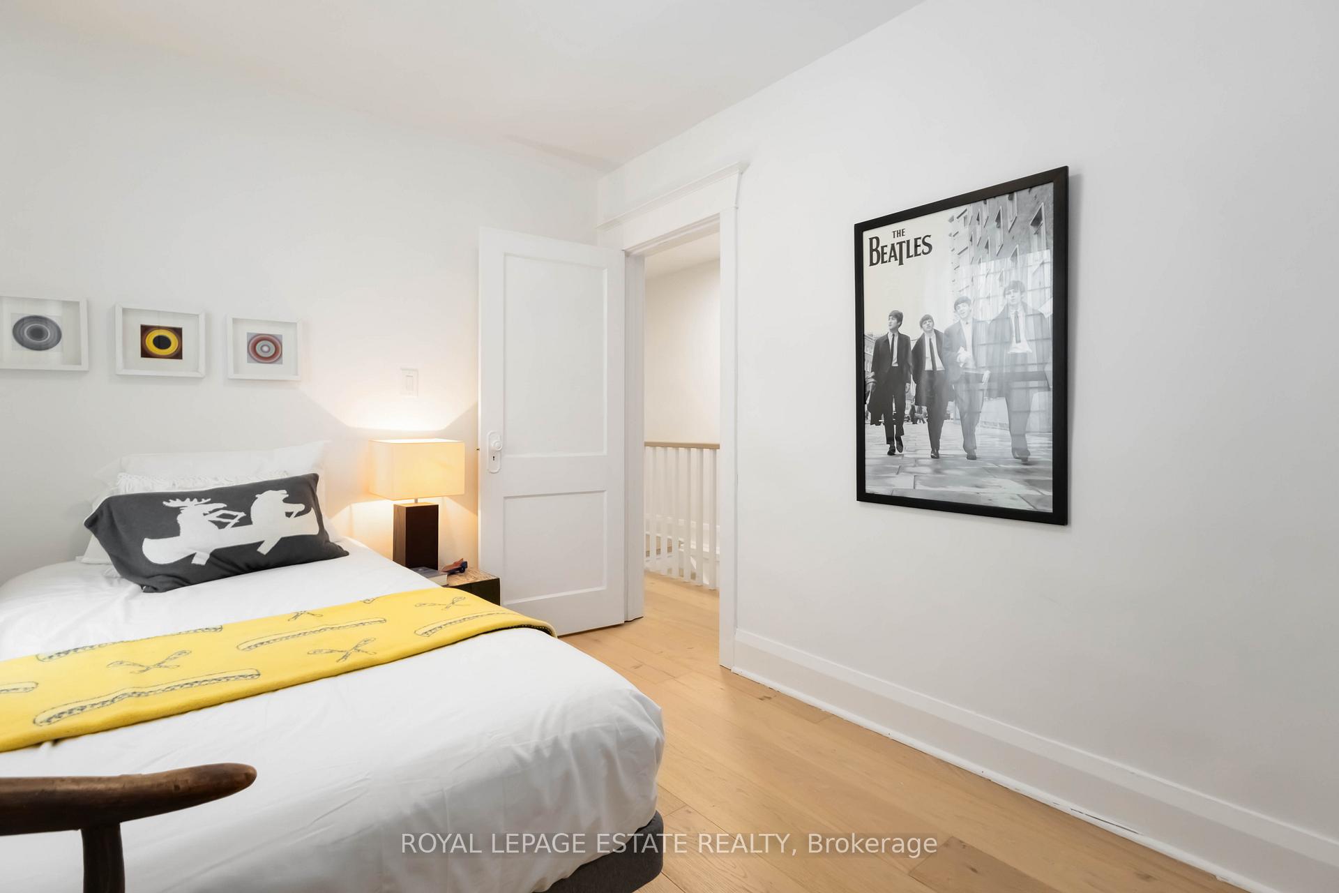Photo 19 of 42 Chatham Avenue, Toronto, Blake-Jones — HOMEH