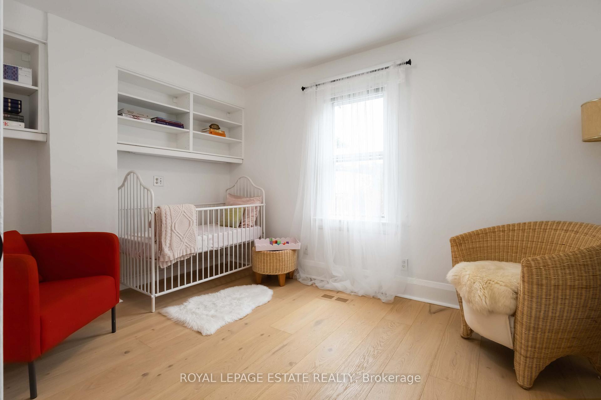 Photo 22 of 42 Chatham Avenue, Toronto, Blake-Jones — HOMEH