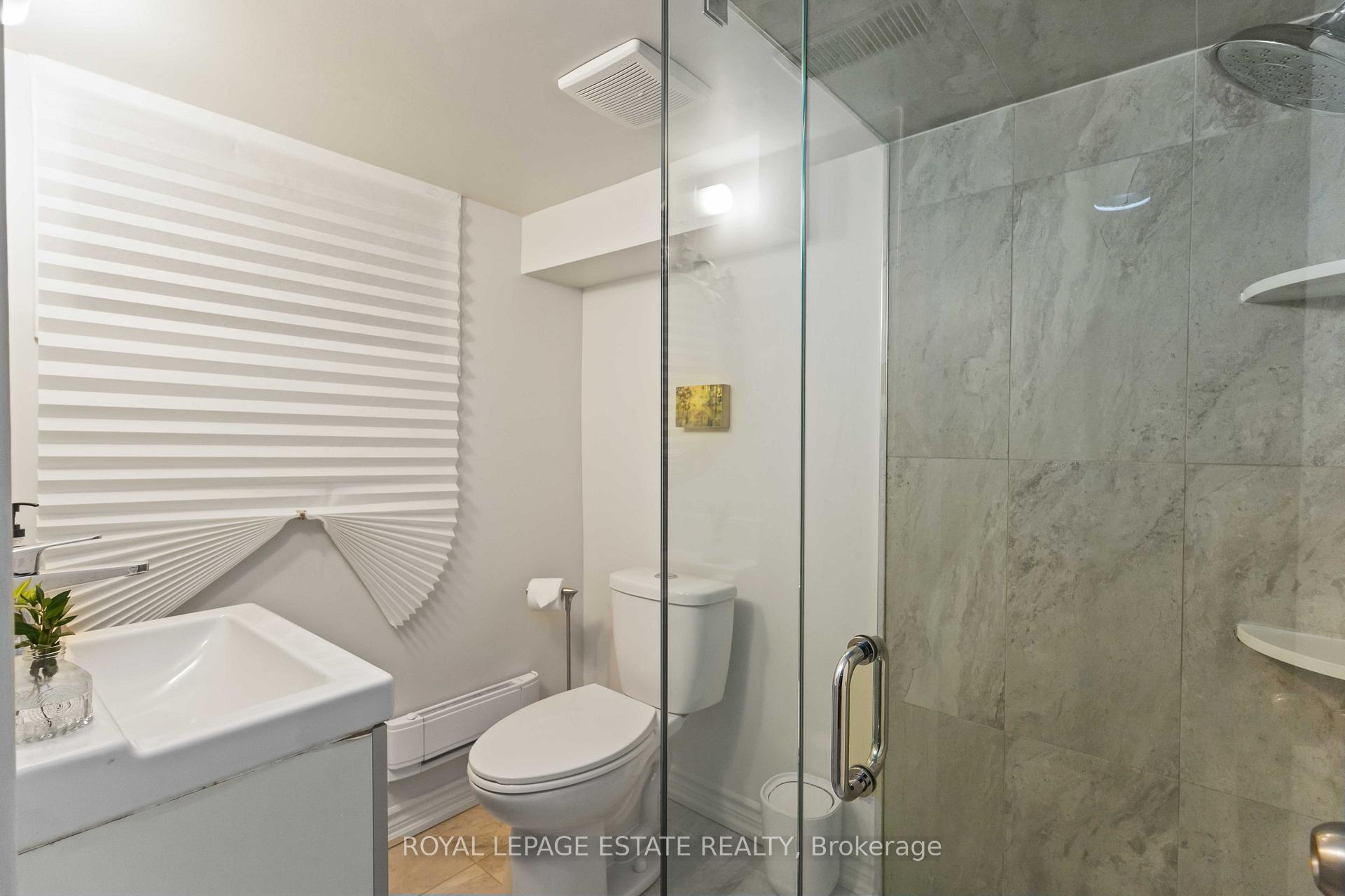 Photo 24 of 42 Chatham Avenue, Toronto, Blake-Jones — HOMEH
