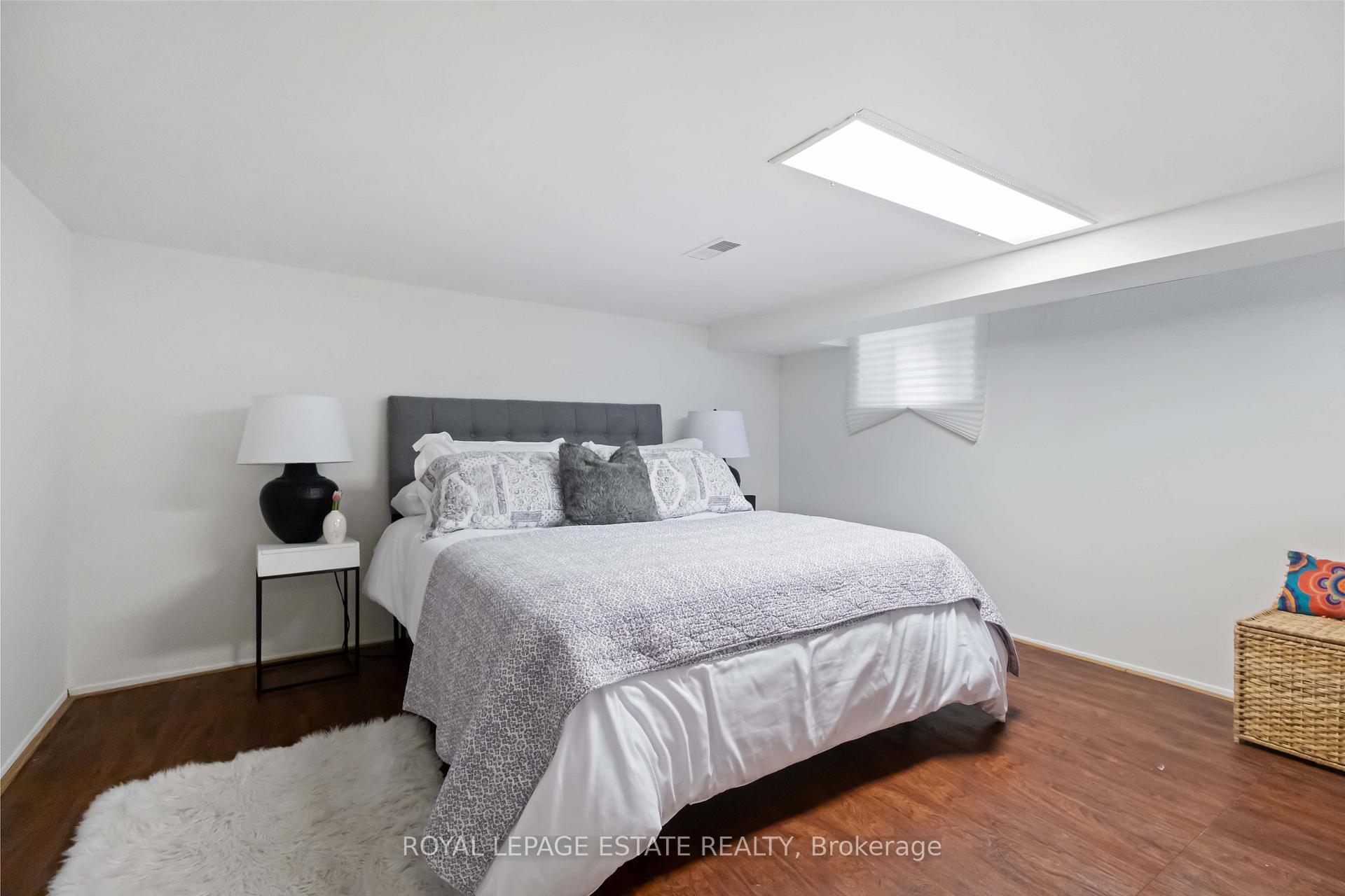 Photo 25 of 42 Chatham Avenue, Toronto, Blake-Jones — HOMEH