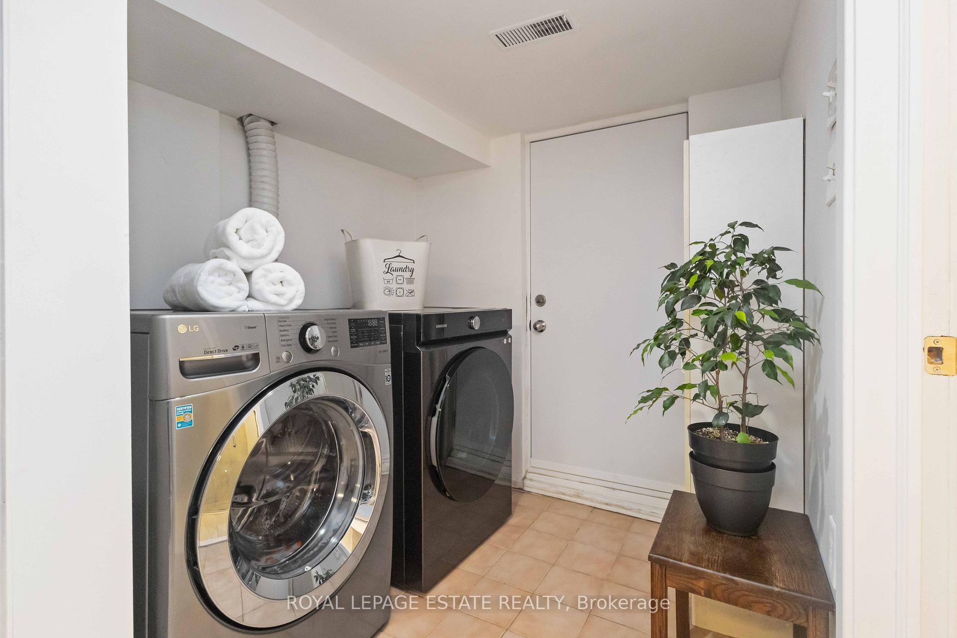 Photo 26 of 42 Chatham Avenue, Toronto, Blake-Jones — HOMEH