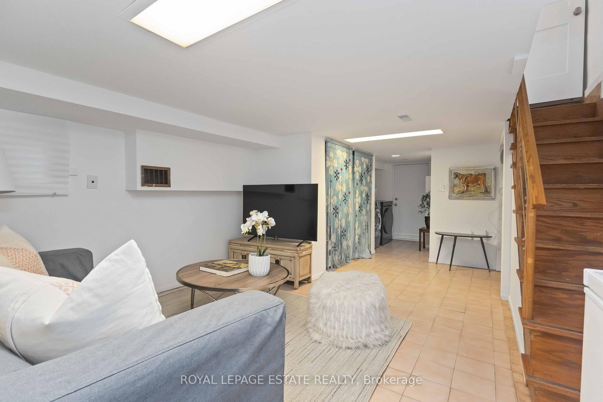 Photo 27 of 42 Chatham Avenue, Toronto, Blake-Jones — HOMEH