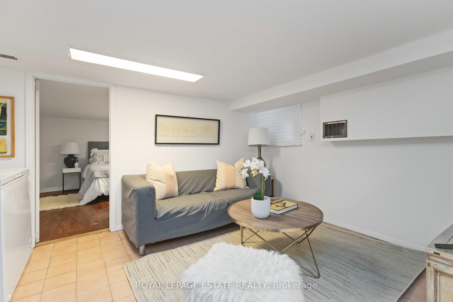 Photo 28 of 42 Chatham Avenue, Toronto, Blake-Jones — HOMEH