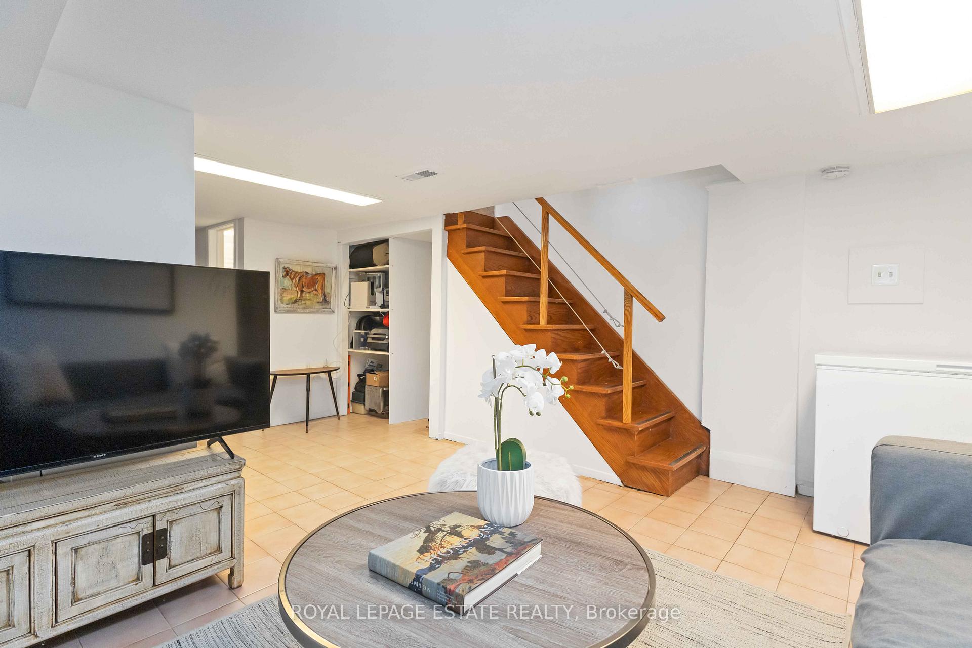 Photo 29 of 42 Chatham Avenue, Toronto, Blake-Jones — HOMEH