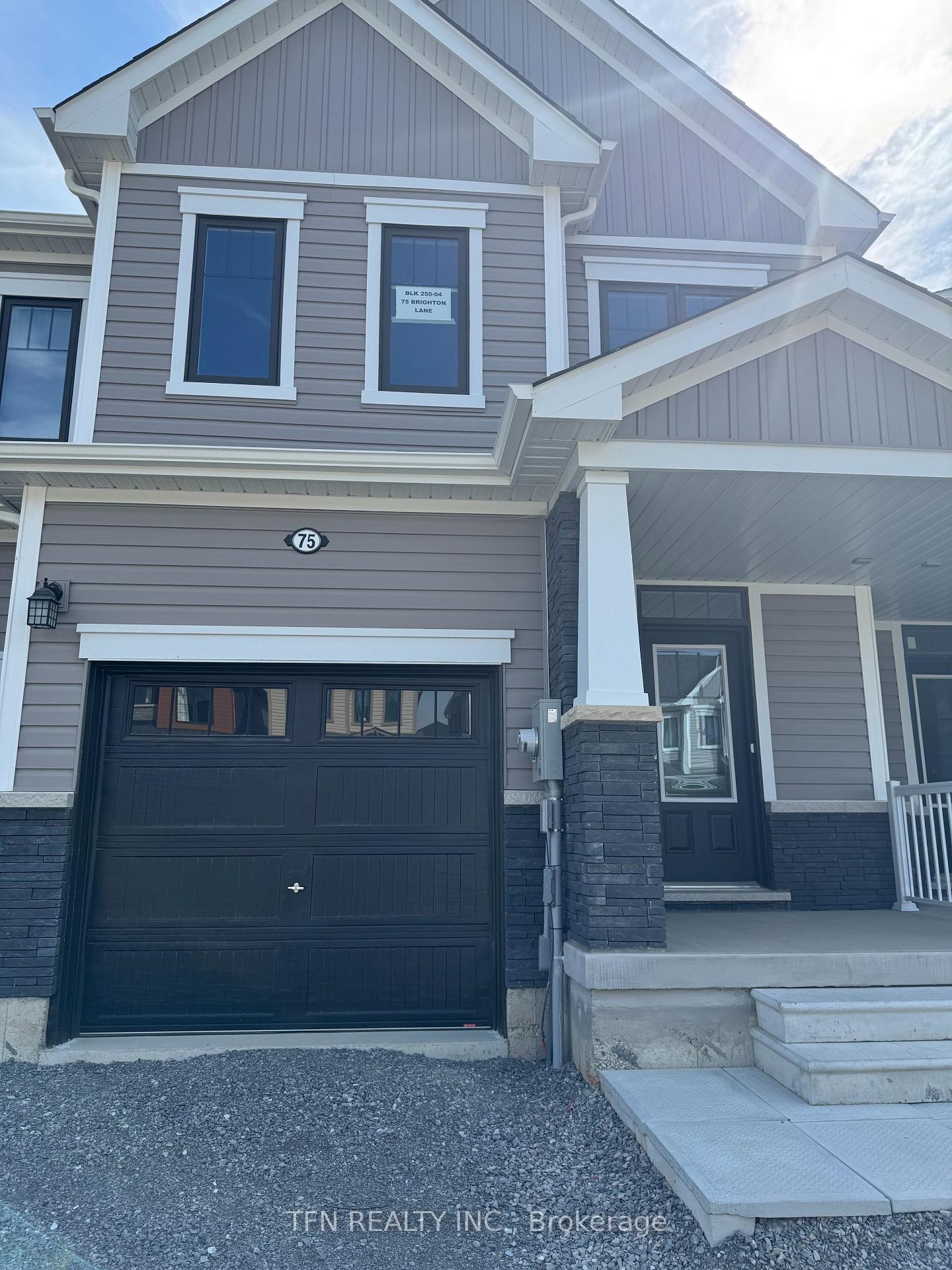 Photo 1 of 75 Brighton Lane NE, Thorold, Rolling Meadows — HOMEH