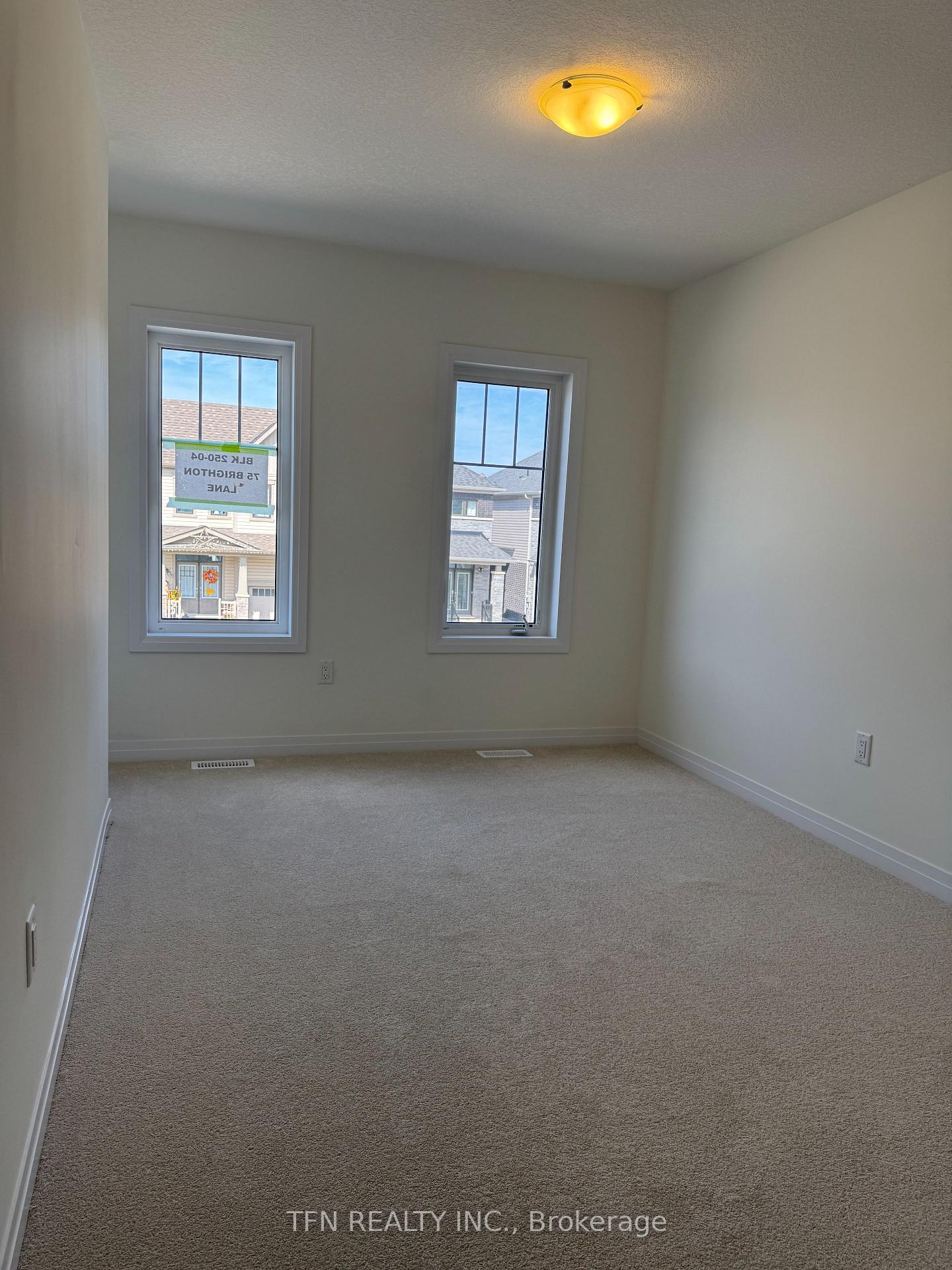 Photo 4 of 75 Brighton Lane NE, Thorold, Rolling Meadows — HOMEH