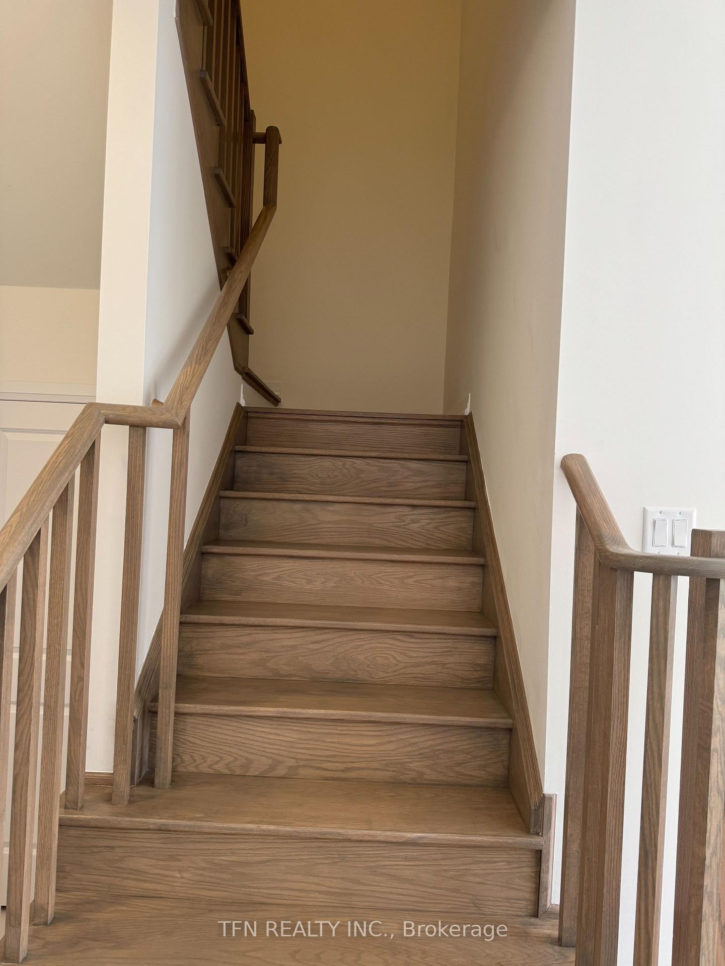 Photo 6 of 75 Brighton Lane NE, Thorold, Rolling Meadows — HOMEH