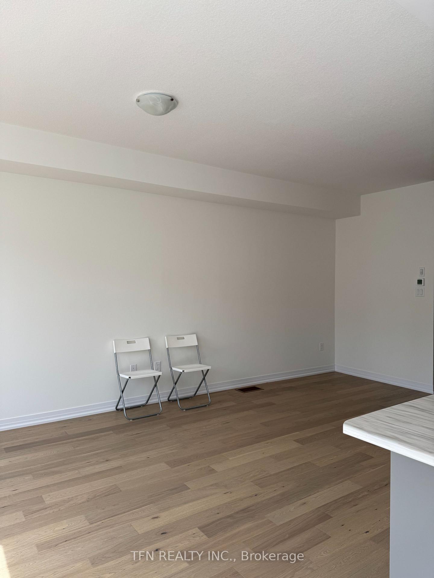 Photo 7 of 75 Brighton Lane NE, Thorold, Rolling Meadows — HOMEH