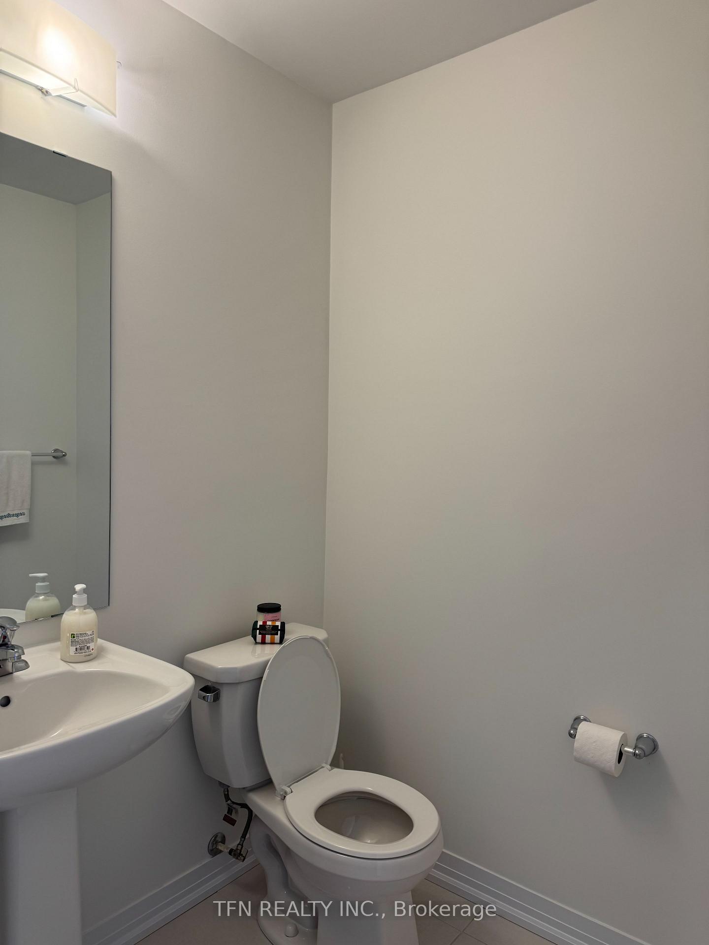 Photo 11 of 75 Brighton Lane NE, Thorold, Rolling Meadows — HOMEH