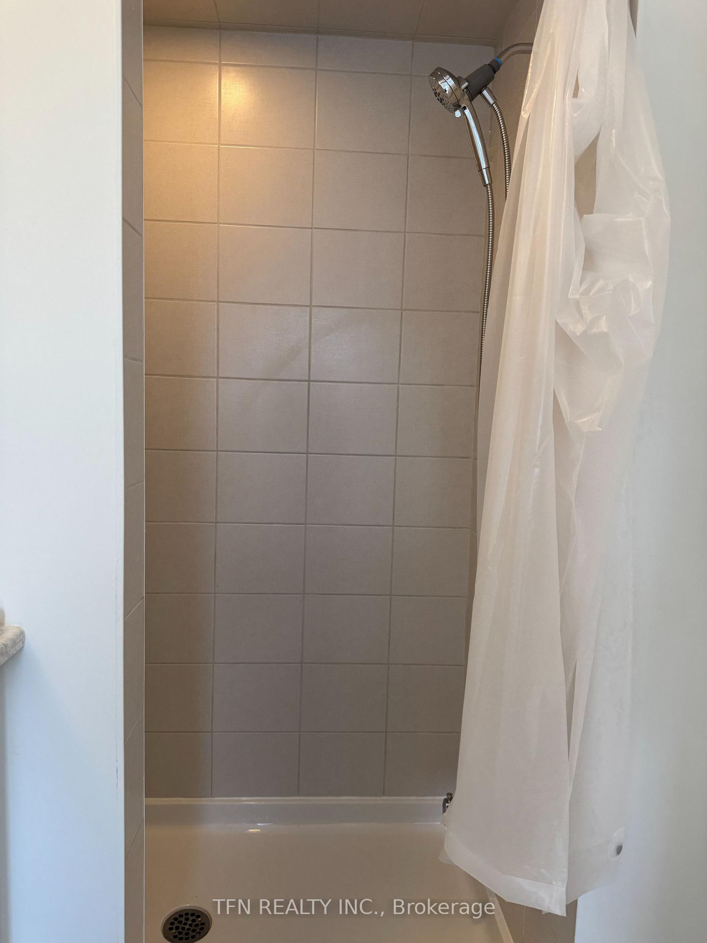 Photo 12 of 75 Brighton Lane NE, Thorold, Rolling Meadows — HOMEH