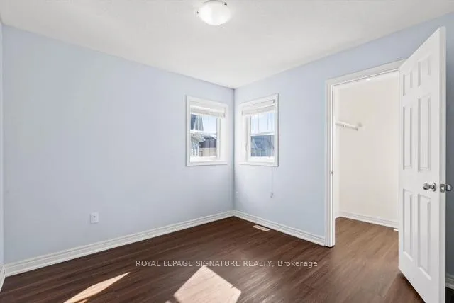 Photo 17 of 35 Fiddlehead Crescent, Hamilton, Waterdown — HOMEH