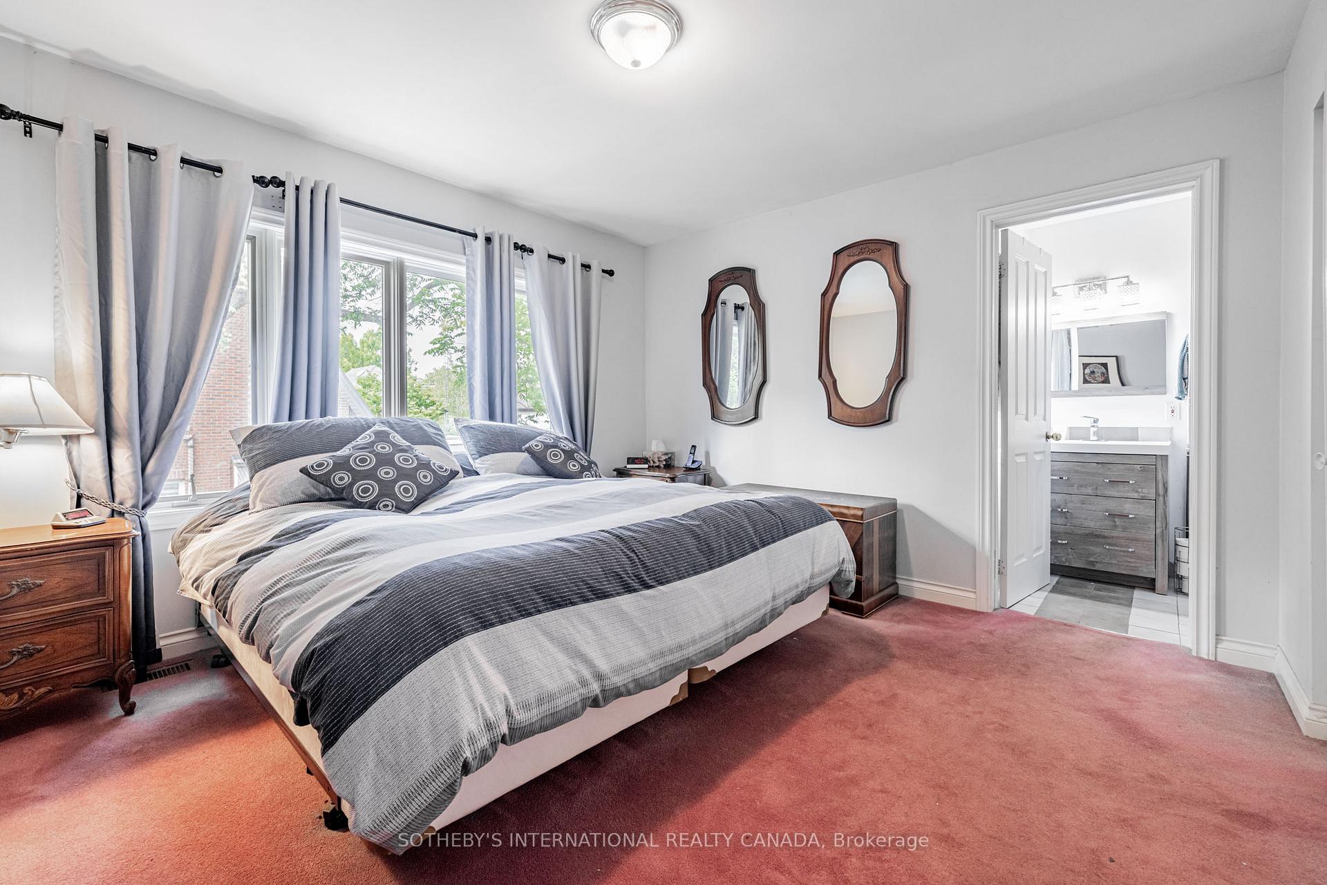 Photo 19 of 28 Benlamond Avenue, Toronto, The Beaches — HOMEH
