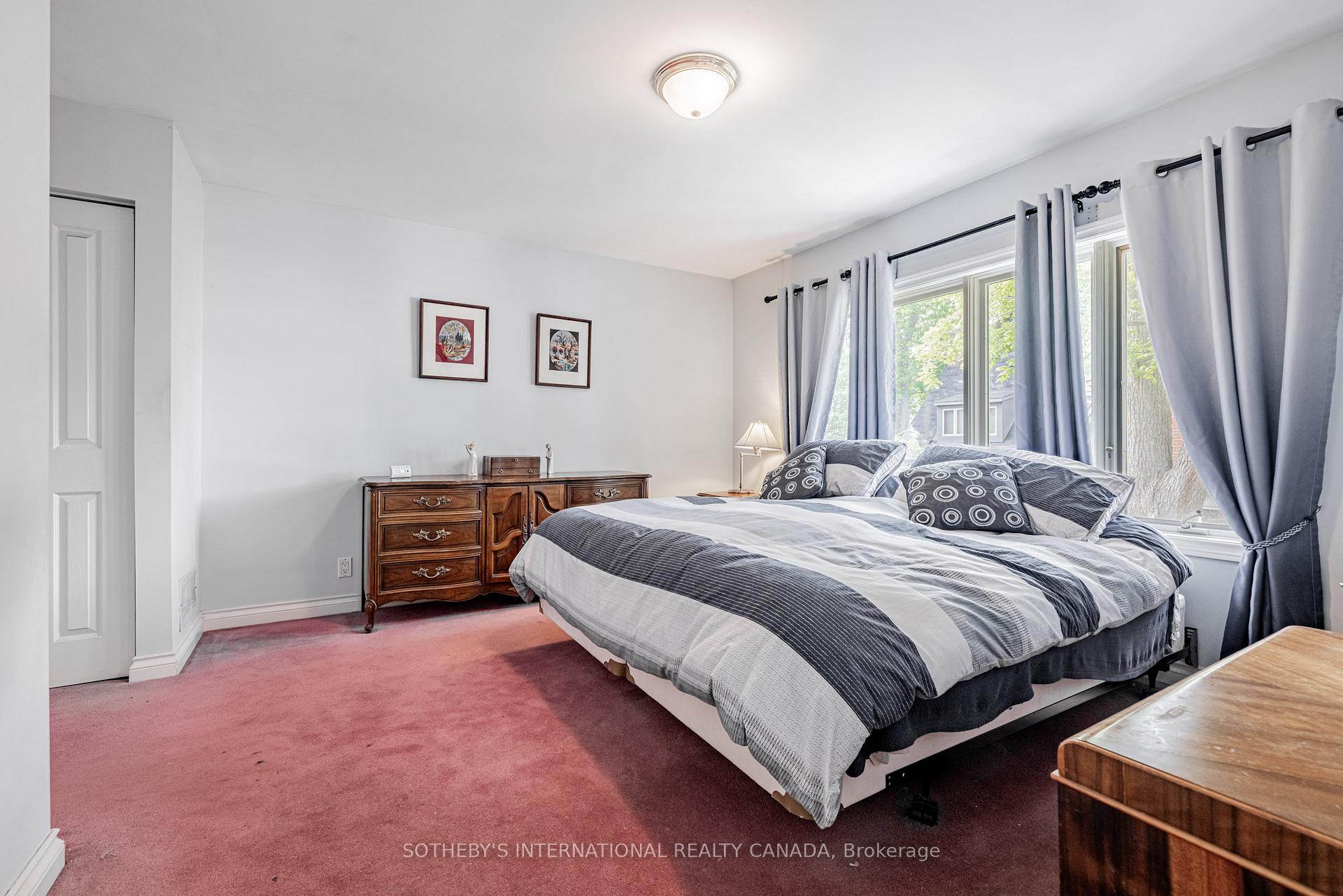Photo 20 of 28 Benlamond Avenue, Toronto, The Beaches — HOMEH