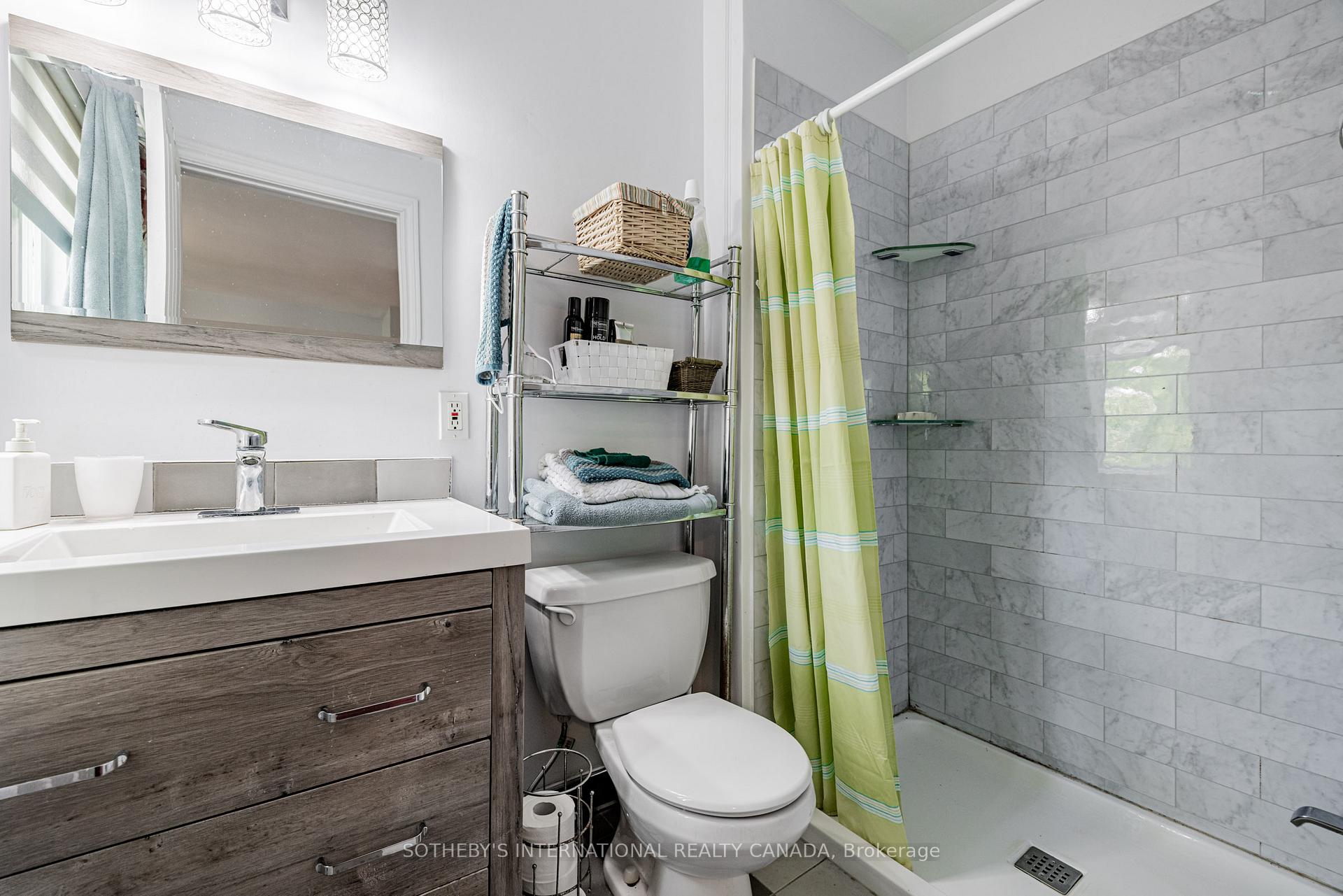 Photo 27 of 28 Benlamond Avenue, Toronto, The Beaches — HOMEH