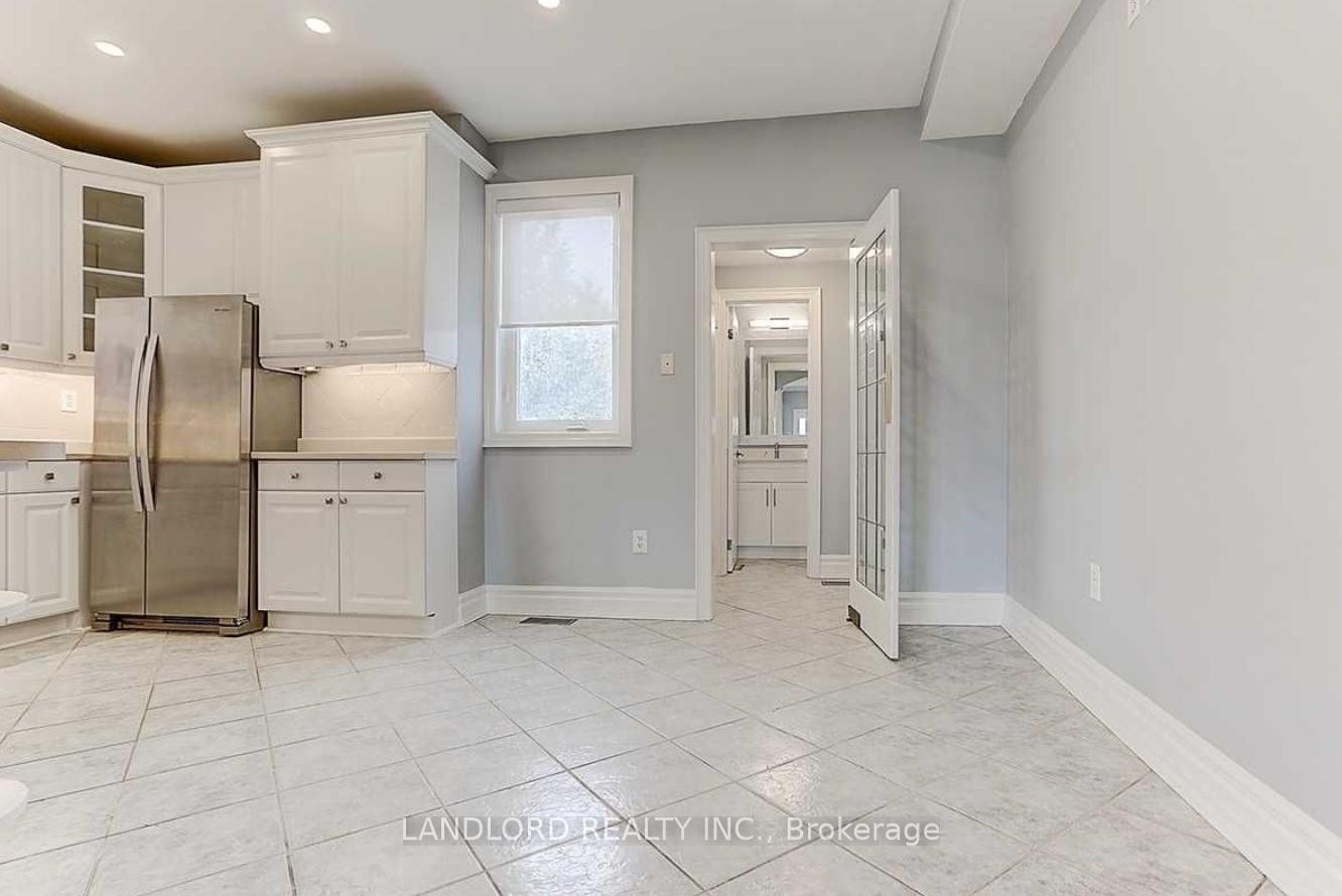 Photo 6 of 34 Jesmond Avenue, Toronto, Oakwood Village — HOMEH