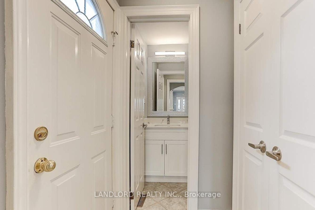Photo 7 of 34 Jesmond Avenue, Toronto, Oakwood Village — HOMEH