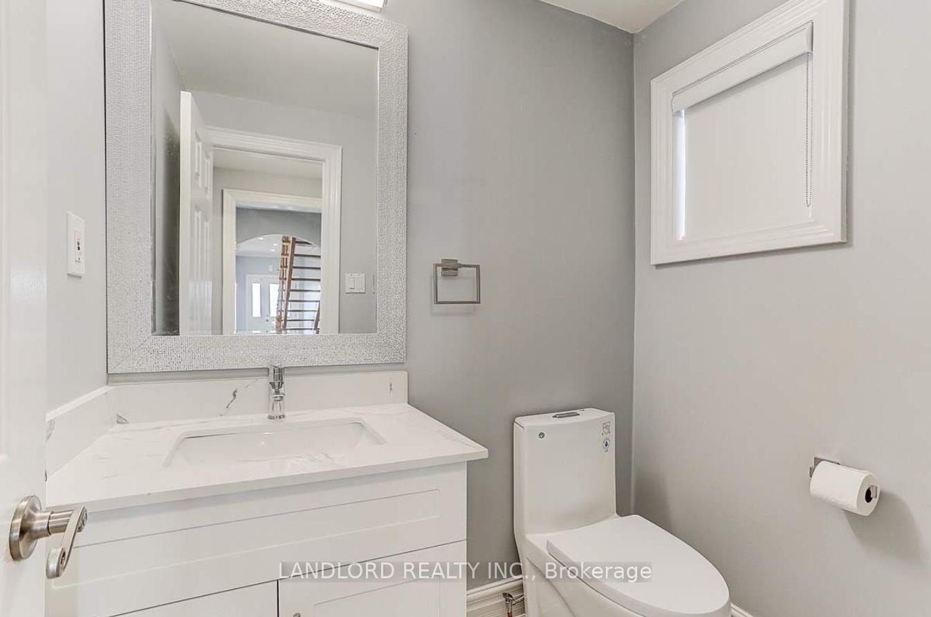 Photo 8 of 34 Jesmond Avenue, Toronto, Oakwood Village — HOMEH