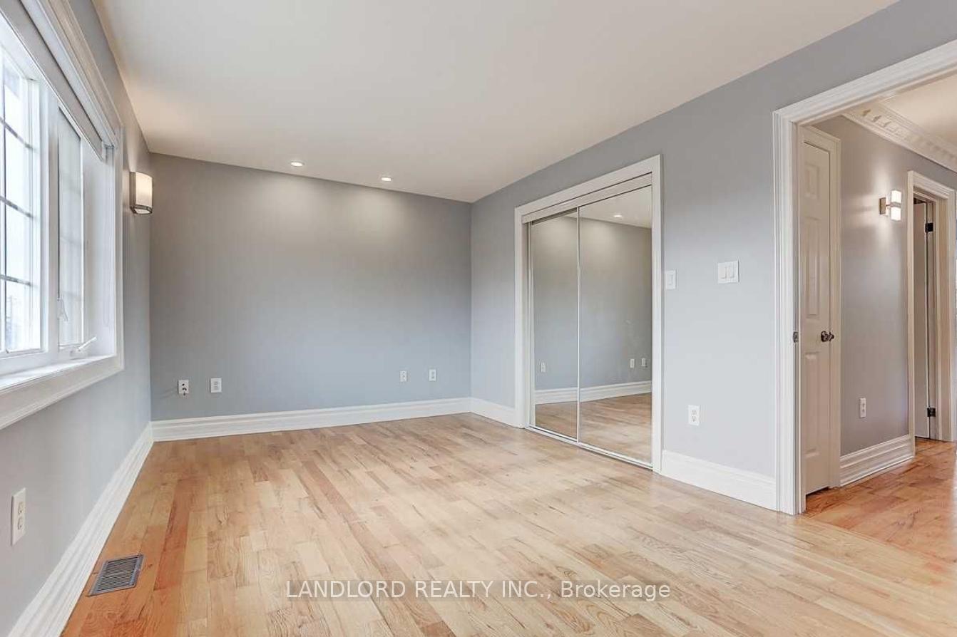 Photo 22 of 34 Jesmond Avenue, Toronto, Oakwood Village — HOMEH