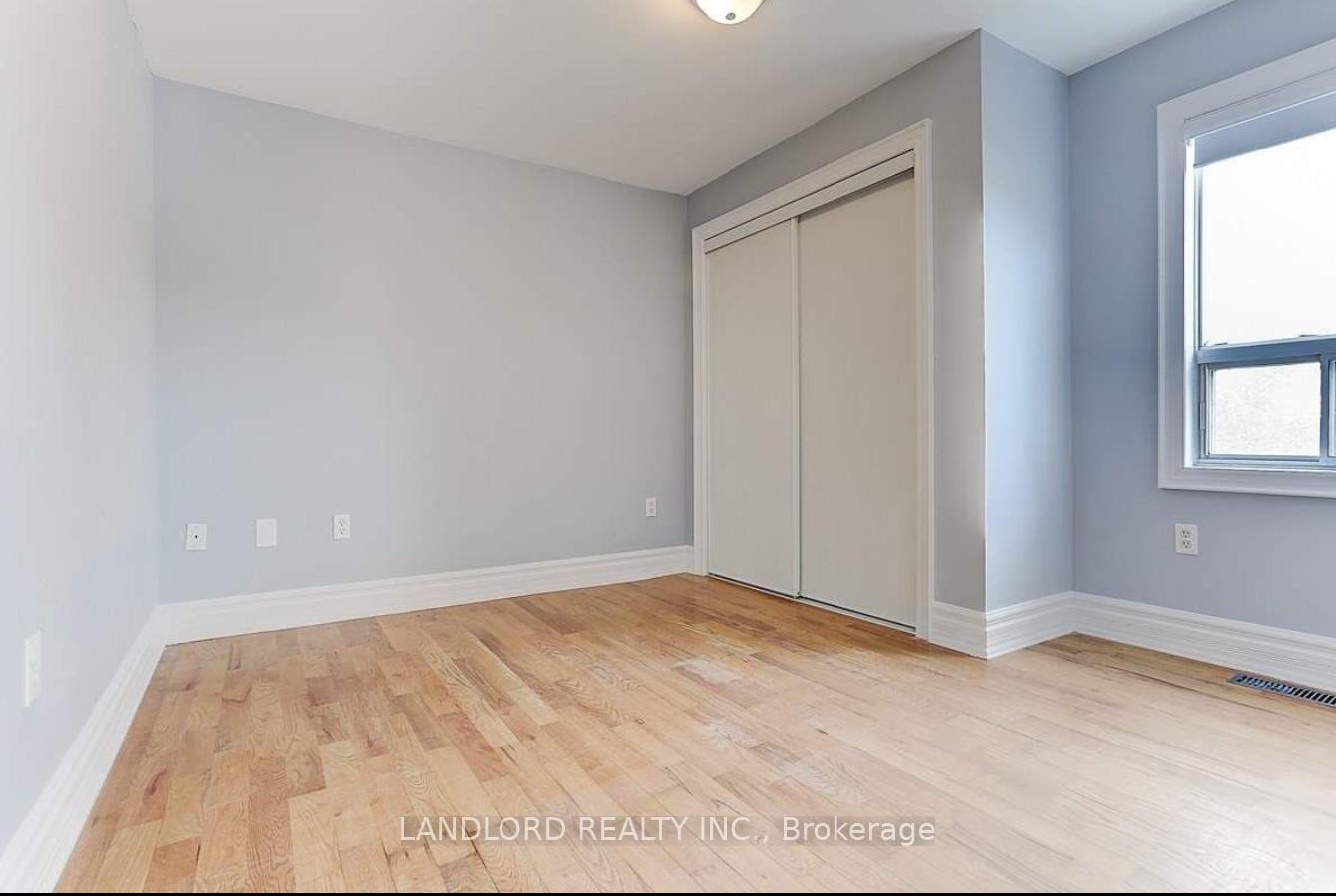 Photo 24 of 34 Jesmond Avenue, Toronto, Oakwood Village — HOMEH