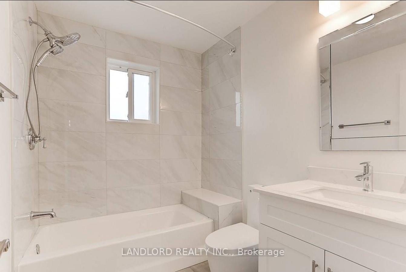 Photo 26 of 34 Jesmond Avenue, Toronto, Oakwood Village — HOMEH