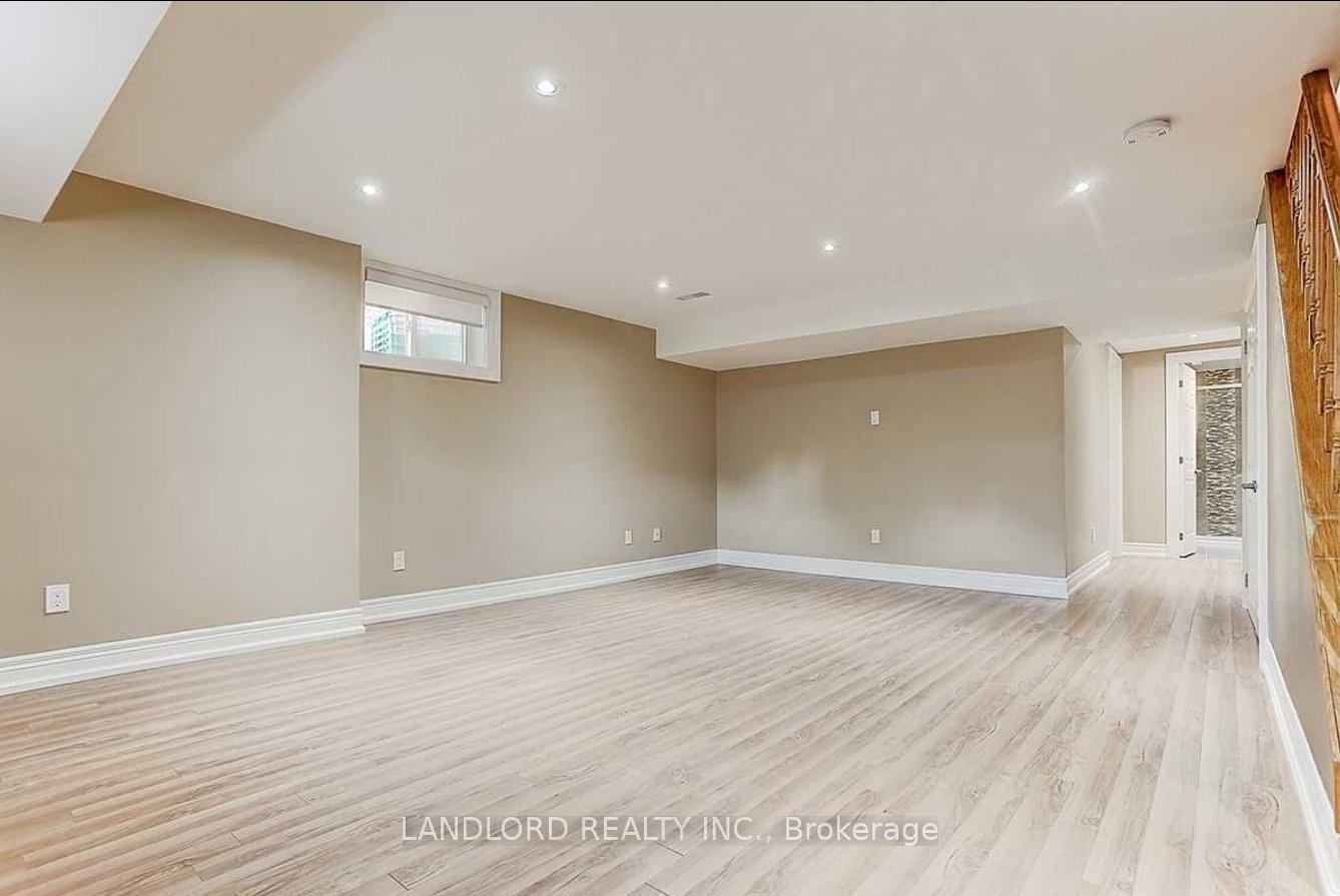 Photo 28 of 34 Jesmond Avenue, Toronto, Oakwood Village — HOMEH