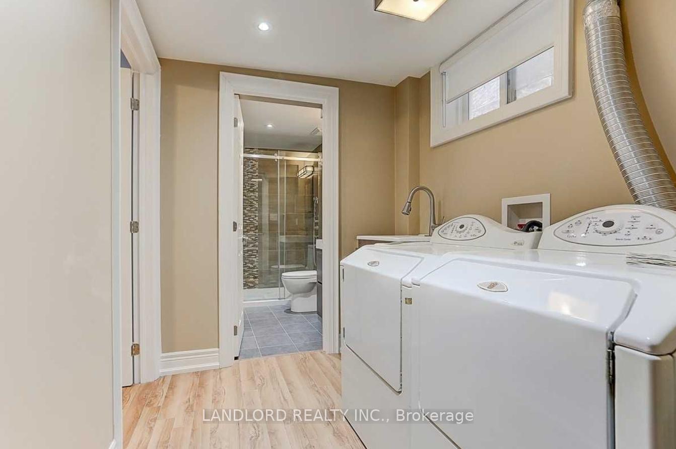 Photo 31 of 34 Jesmond Avenue, Toronto, Oakwood Village — HOMEH